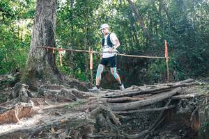 BIB: 
                            <button type="button" onclick="openModal(27750328)" class="btn btn-primary btn-sm float-right btn-popup" data-toggle="modal" data-target=".modal-high-quality">
                        <i class="fas fa-shopping-cart"></i> Add to Cart
                    </button>
                                            <button type="button" onclick="isThisMe(27750328, true)" class="btn btn-success btn-sm float-right btn-popup btn-isme hidden" data-toggle="tooltip" data-placement="bottom" title="นี่คือรูปของคุณใช่ไหม คลิกที่นี่เพื่อเอาเข้าอัลบั้ม">
                        <i class="fas fa-plus"></i> Add to album
                    </button>
                    <button type="button" onclick="isThisMe(27750328, false)" class="btn btn-warning btn-sm float-right btn-popup btn-isnotme hidden">
                        <i class="fas fa-ban"></i> Remove from album
                    </button>